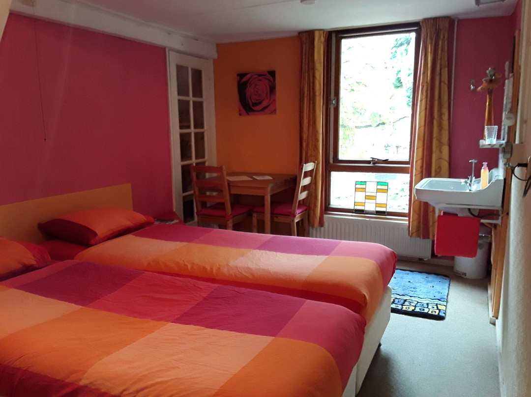 Benboverijssel主图