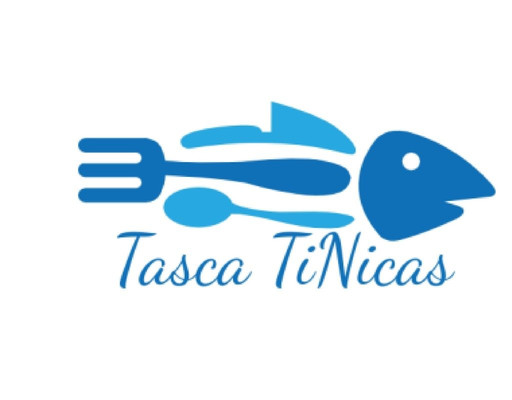 Tasca TiNicas