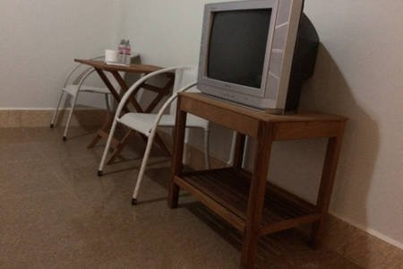 Community Home Stay主图