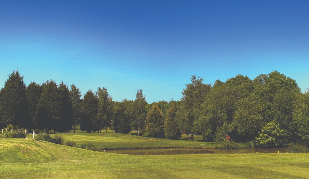 Golf School UK景点图片
