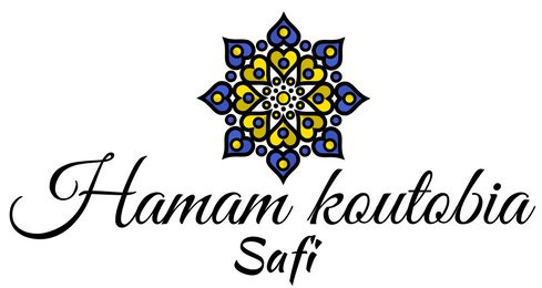 Hammam Koutoubia-萨菲必去景点