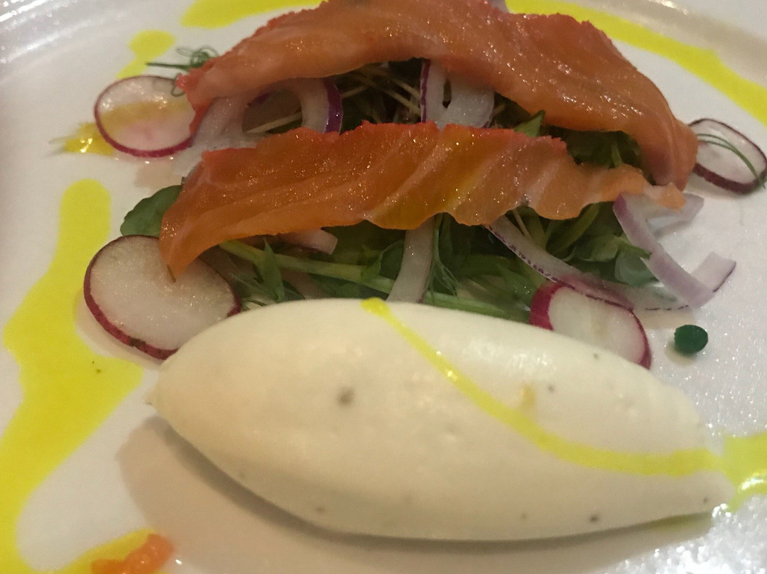 Simbithi Country Club-巴利托必去景点