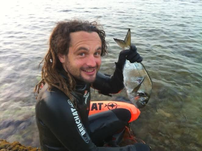 Prep-jitsu-戈佐岛必去景点