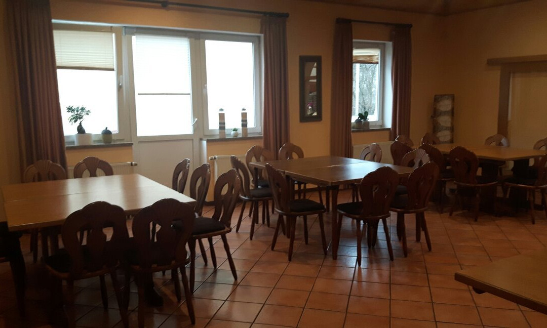 Jetenburger Hof主图