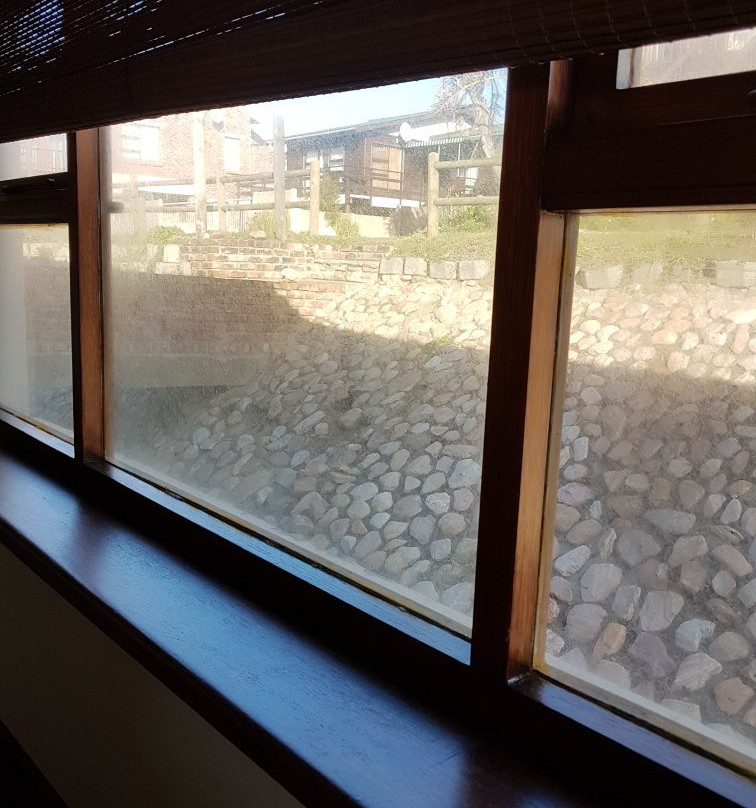 C  the View Guesthouse主图