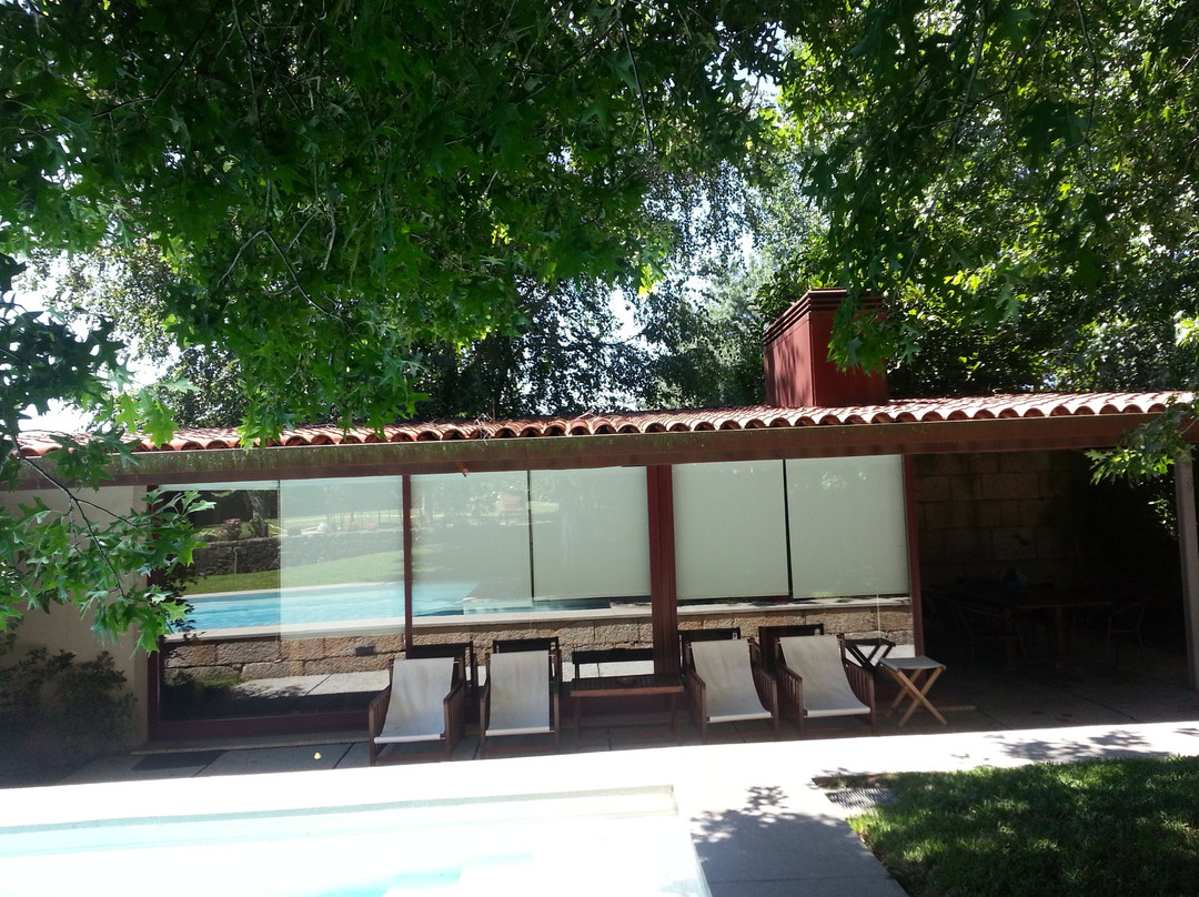 Quinta do Louro主图