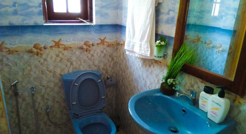 Galle Camellia主图