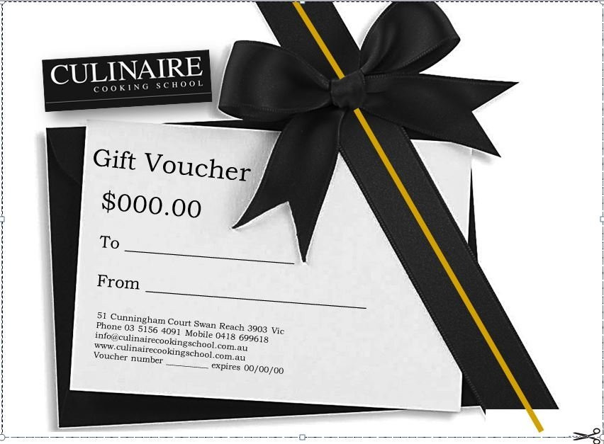 Culinaire Cooking School-Swan Reach必去景点