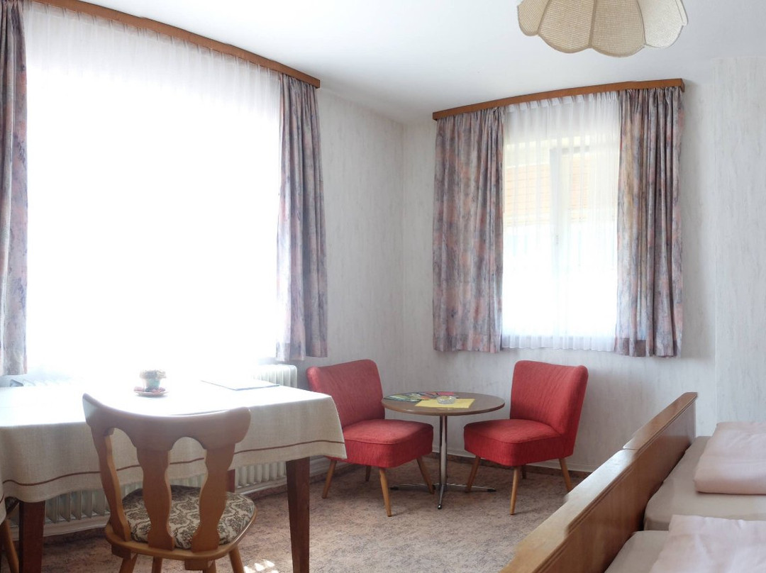 Gasthaus Schwert主图