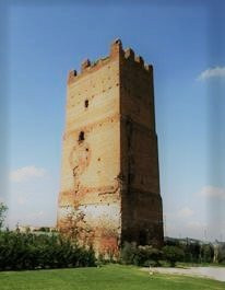 Torre dell'Uccellino景点图片