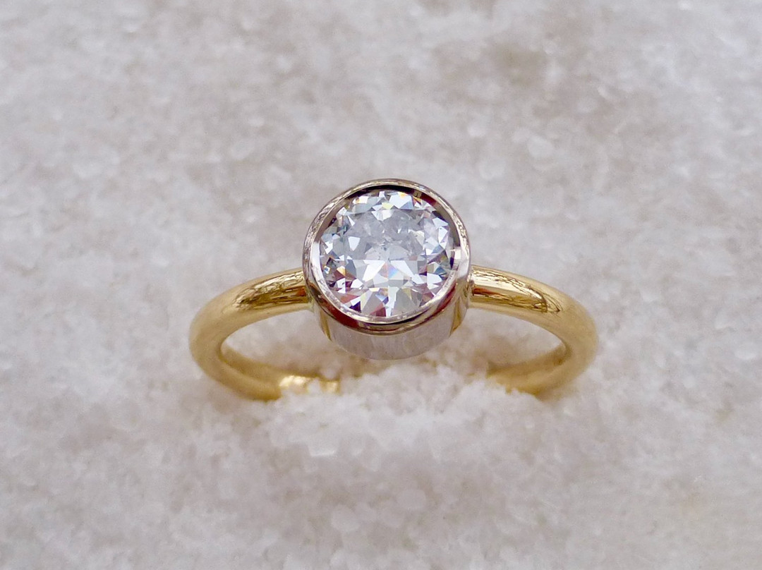 Louise Shaw Jewellery-拜伦湾必去景点