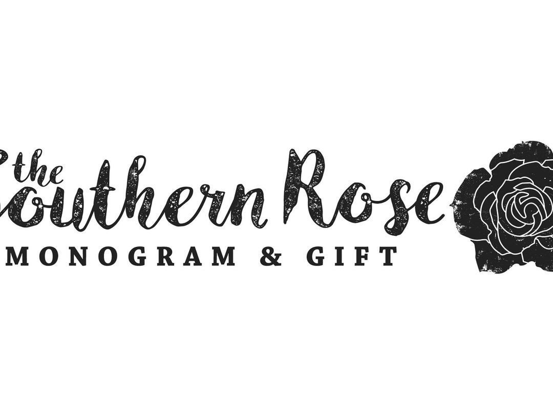 The Southern Rose-哥伦比亚市必去景点