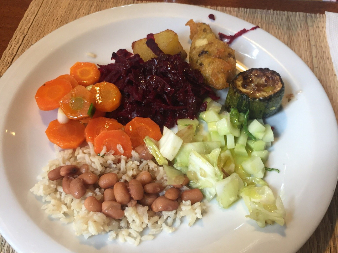 Vila Da Mata Na Granja Viana