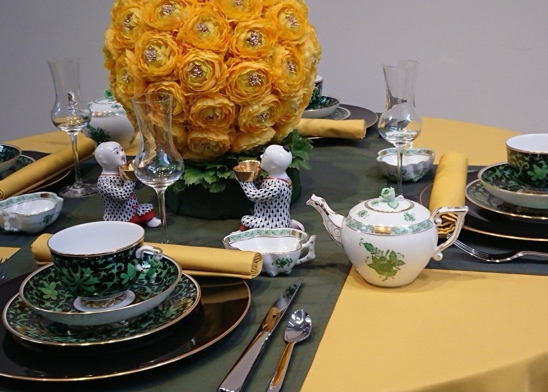 Ibaraki Pottery Museum-笠间市必去景点