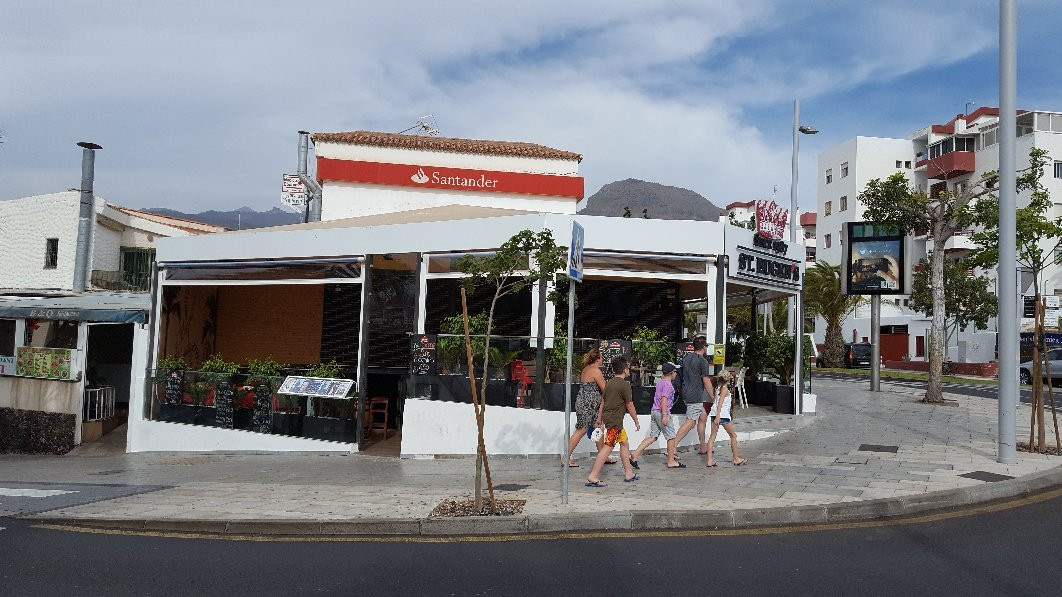 St. Eugen´s-奥德杰海岸必去景点