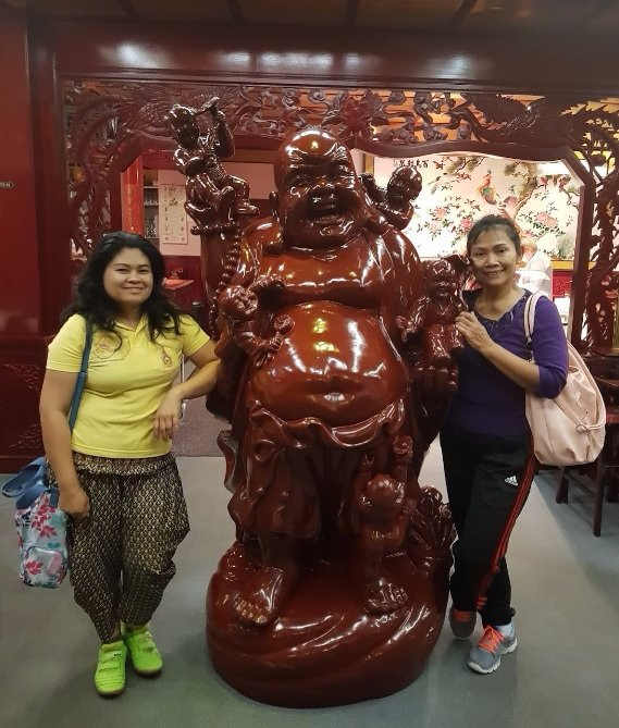 Seelze餐馆和美食-China Restaurant Wong-Kei