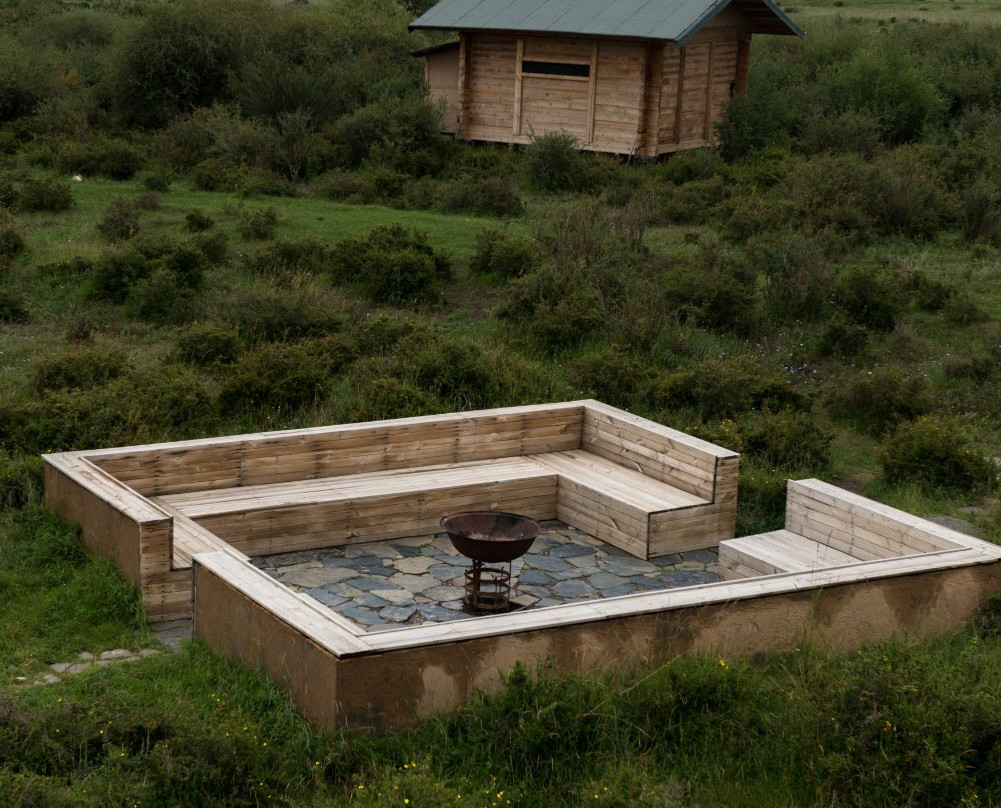 诺尔丹营地主图