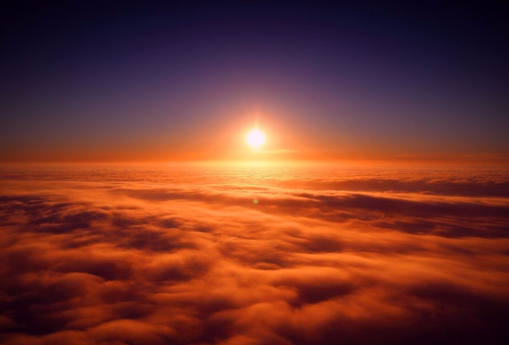 Canterbury Aero Club-基督城必去景点