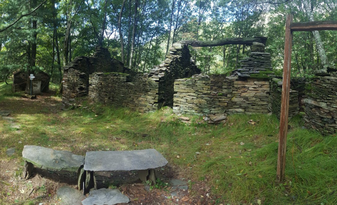 Villa Viola di Nijs Els主图