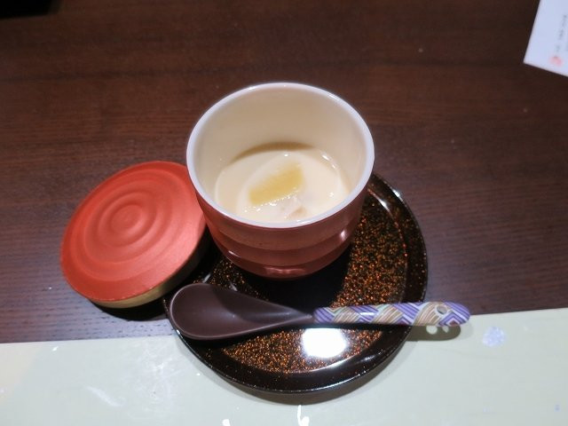 Manten no Yado主图