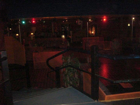 Tenderly-Marcaria必去景点