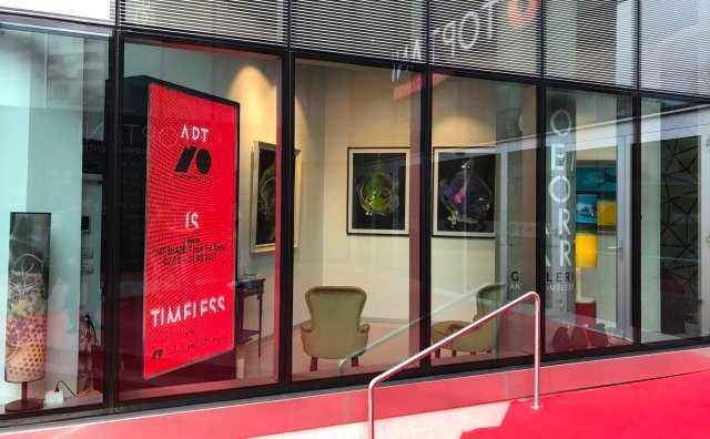 Gallery 70-地拉那必去景点