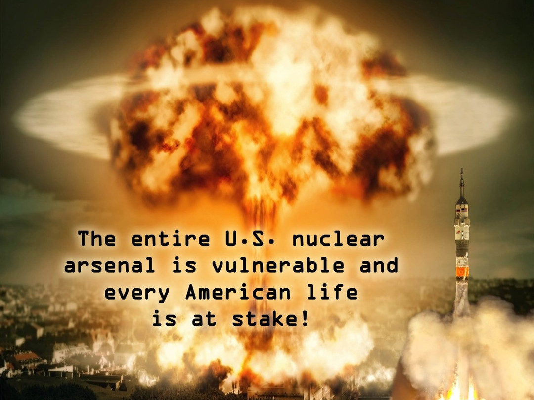 Axxiom Escape Rooms-纽瓦克必去景点