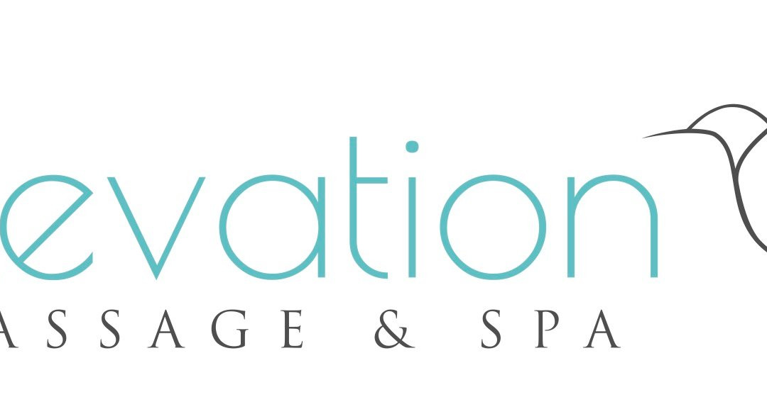 Elevation Massage & Spa景点图片