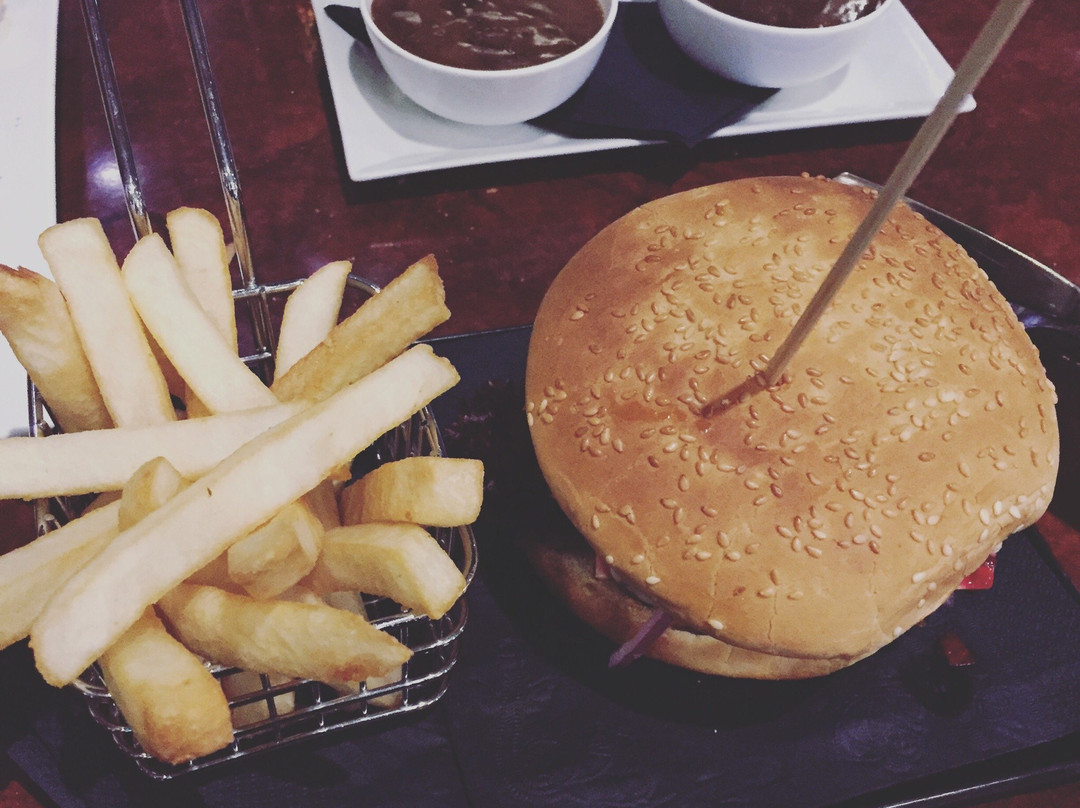 Whyalla酒店住宿-Bayview Hotel