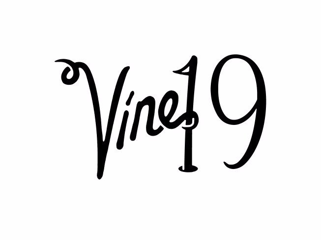Vine 19-Havre必去景点
