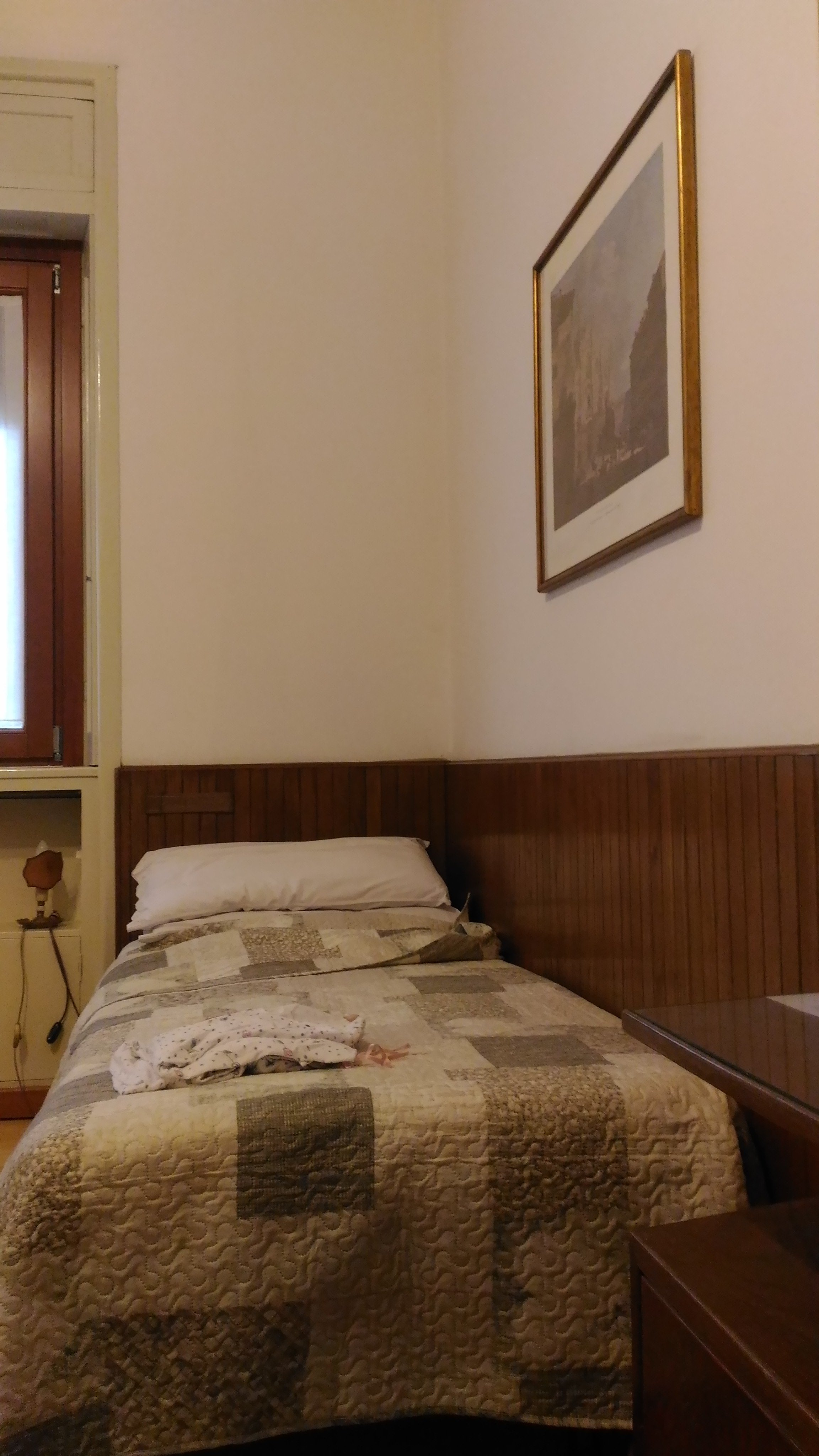Villa Adele-官方