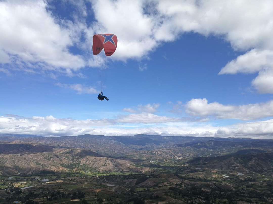 Vertical Trip-莱瓦镇必去景点