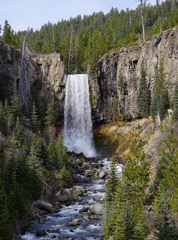 本德旅游攻略图片