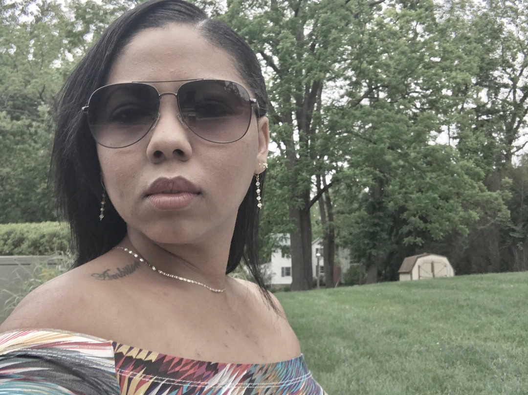 Sandy Spring Museum-Sandy Spring必去景点