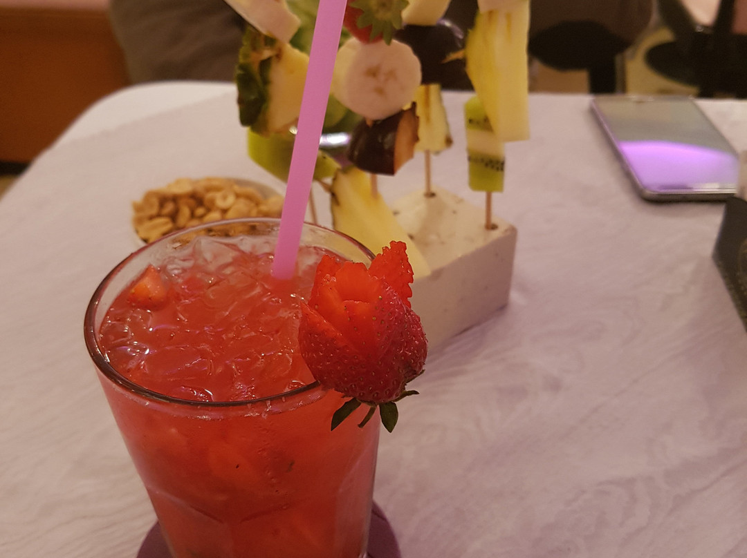 bar gelateria da Rino主图