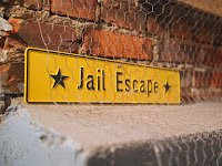 Liveescape-Frankfurt-法兰克福必去景点