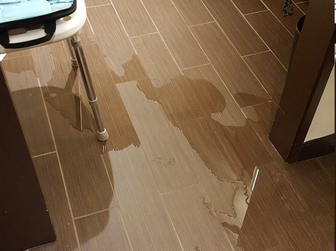 Silver Star Hotel and Casino主图