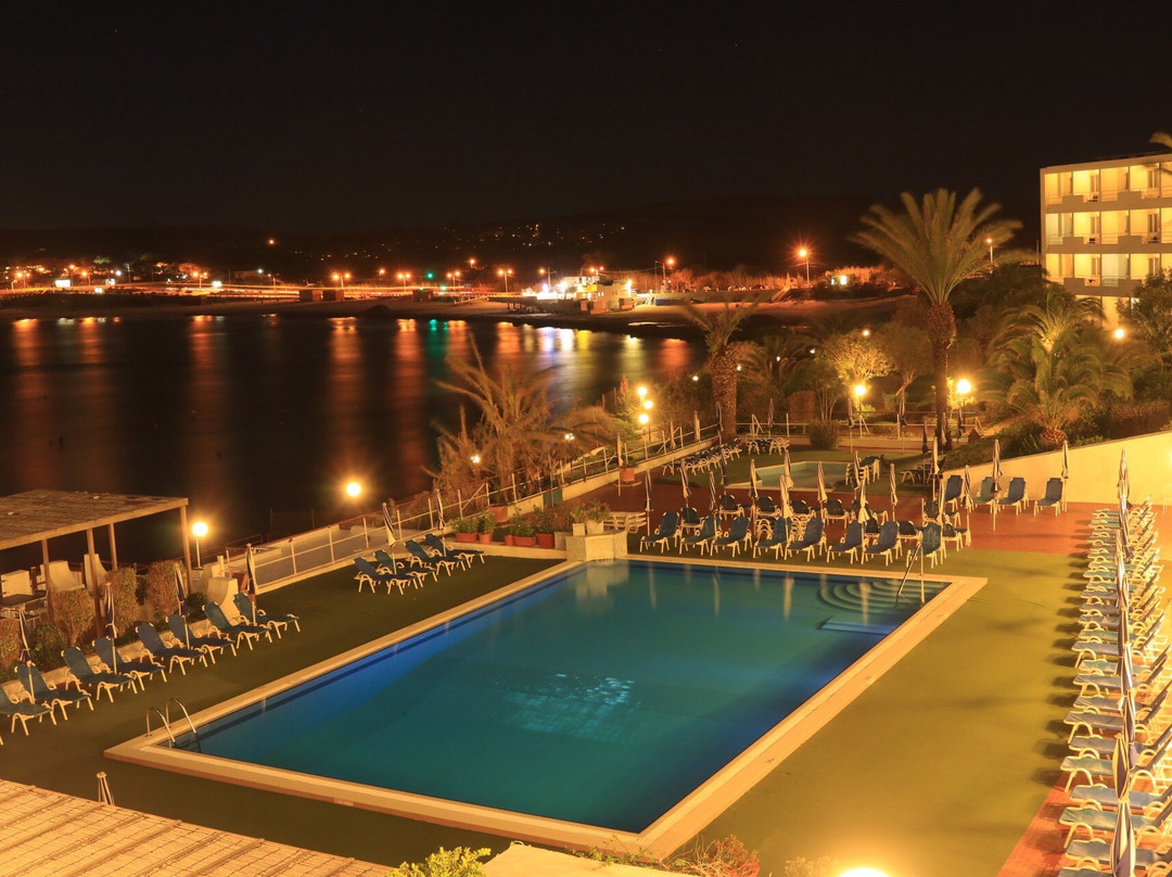 Picture This Gallery-梅雷赫必去景点