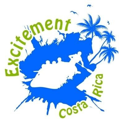 Excitement Costa Rica景点图片