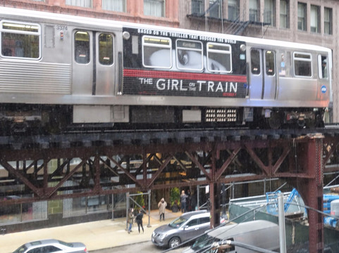 Iwan Reis Cigars & Tobacco-芝加哥必去景点