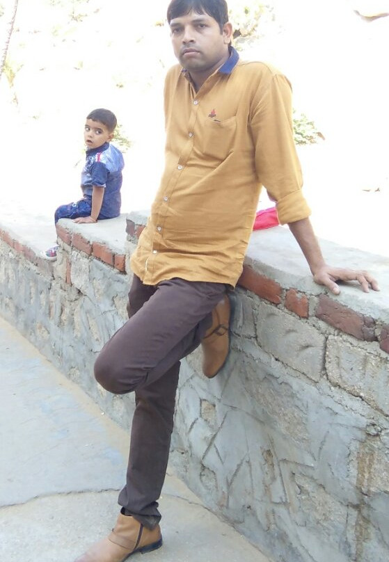 Sundha Mata Temple-Jalore必去景点