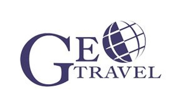 Geo Travel-巴库必去景点