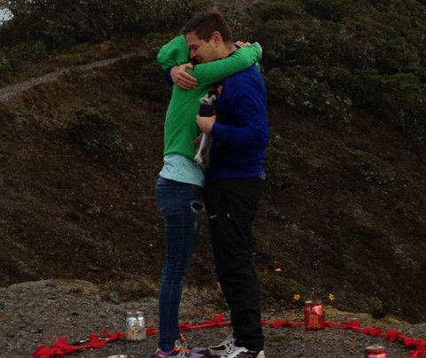 A1 Private Tours Boquete-波魁特必去景点