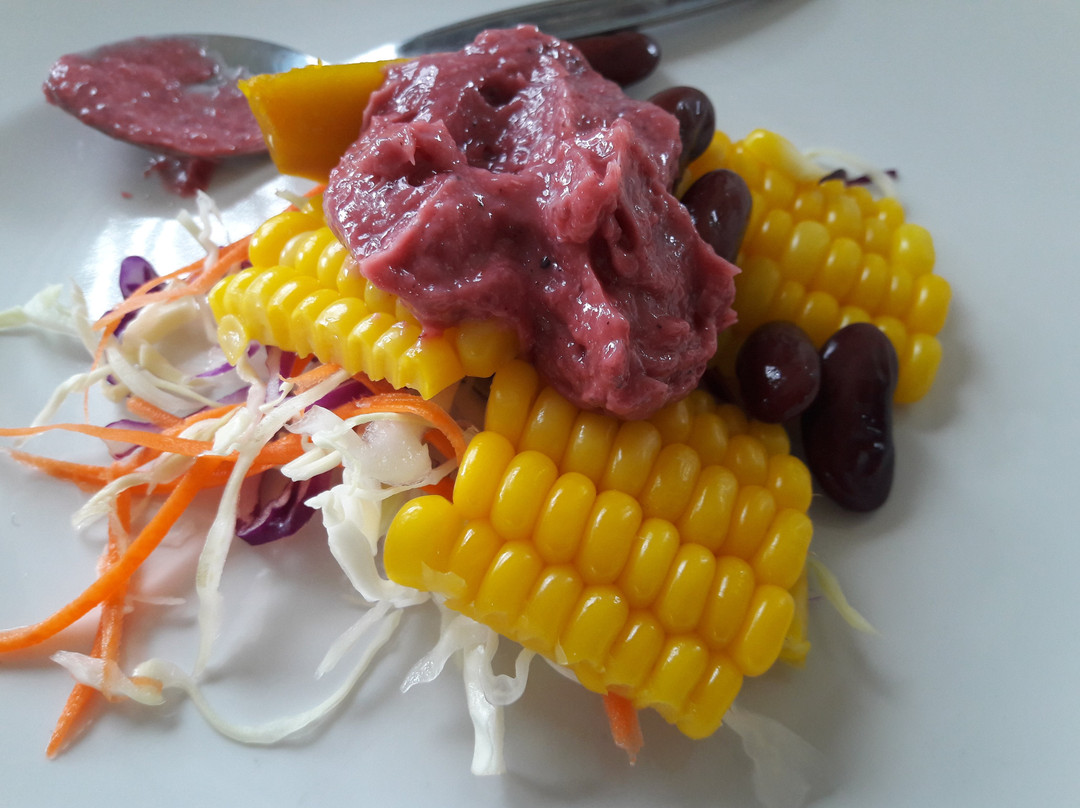 The Harmony Resort主图