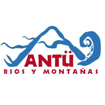 Antu Rios y Montanas-普孔必去景点