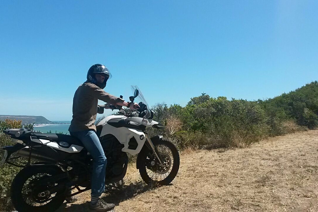 South African Motorcycle Tours-康士坦提亚必去景点