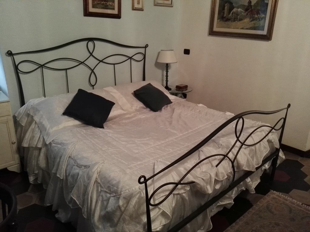 B&B Le Travi-官方