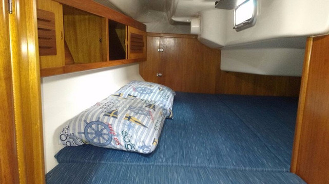 ABCharter36-乌巴图巴必去景点