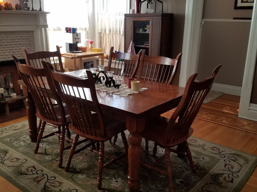 Lottie Mae Inn主图