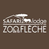 Safari Lodge & Suite